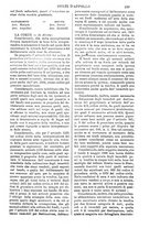 giornale/TO00175266/1887/unico/00001197