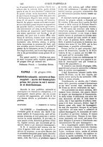 giornale/TO00175266/1887/unico/00001198