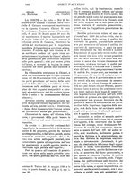 giornale/TO00175266/1887/unico/00001200