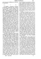 giornale/TO00175266/1887/unico/00001203