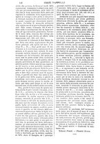 giornale/TO00175266/1887/unico/00001204