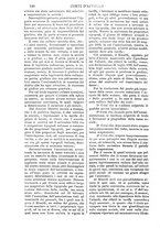 giornale/TO00175266/1887/unico/00001206