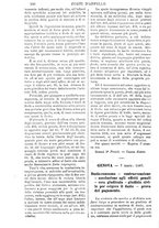giornale/TO00175266/1887/unico/00001208