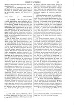 giornale/TO00175266/1887/unico/00001209