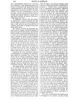 giornale/TO00175266/1887/unico/00001210