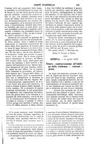 giornale/TO00175266/1887/unico/00001211