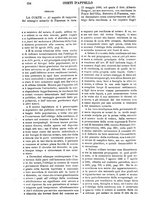 giornale/TO00175266/1887/unico/00001212