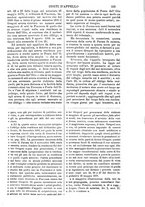 giornale/TO00175266/1887/unico/00001213