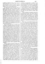 giornale/TO00175266/1887/unico/00001217