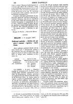 giornale/TO00175266/1887/unico/00001218