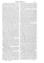 giornale/TO00175266/1887/unico/00001219