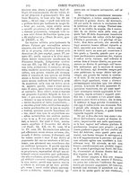 giornale/TO00175266/1887/unico/00001220