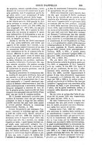 giornale/TO00175266/1887/unico/00001261