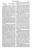 giornale/TO00175266/1887/unico/00001263