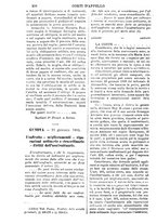 giornale/TO00175266/1887/unico/00001264