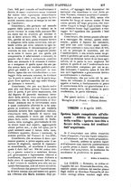 giornale/TO00175266/1887/unico/00001265
