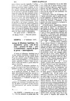giornale/TO00175266/1887/unico/00001268