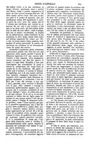 giornale/TO00175266/1887/unico/00001269