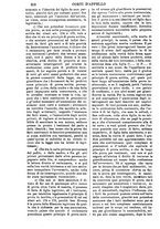giornale/TO00175266/1887/unico/00001270
