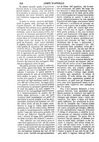 giornale/TO00175266/1887/unico/00001274