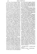 giornale/TO00175266/1887/unico/00001276