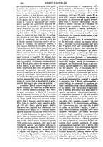 giornale/TO00175266/1887/unico/00001278