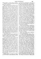 giornale/TO00175266/1887/unico/00001281