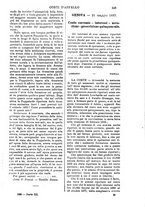 giornale/TO00175266/1887/unico/00001283