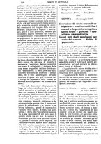 giornale/TO00175266/1887/unico/00001286