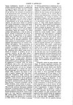 giornale/TO00175266/1887/unico/00001287
