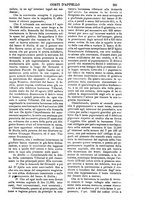 giornale/TO00175266/1887/unico/00001289