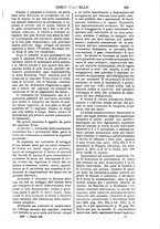 giornale/TO00175266/1887/unico/00001291