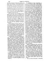 giornale/TO00175266/1887/unico/00001294