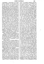 giornale/TO00175266/1887/unico/00001297