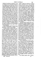 giornale/TO00175266/1887/unico/00001299