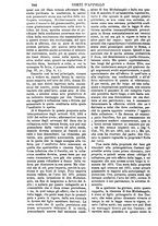 giornale/TO00175266/1887/unico/00001302
