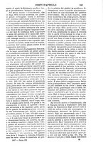 giornale/TO00175266/1887/unico/00001307