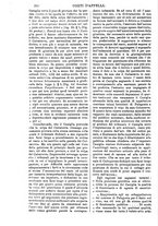 giornale/TO00175266/1887/unico/00001308