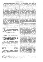 giornale/TO00175266/1887/unico/00001309