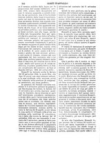 giornale/TO00175266/1887/unico/00001310