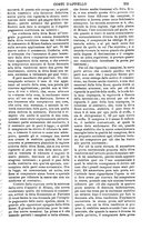giornale/TO00175266/1887/unico/00001313