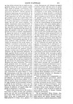 giornale/TO00175266/1887/unico/00001319
