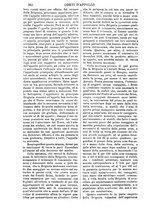giornale/TO00175266/1887/unico/00001320