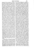 giornale/TO00175266/1887/unico/00001321