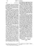 giornale/TO00175266/1887/unico/00001326
