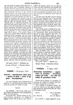 giornale/TO00175266/1887/unico/00001333
