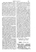giornale/TO00175266/1887/unico/00001335