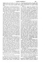 giornale/TO00175266/1887/unico/00001337