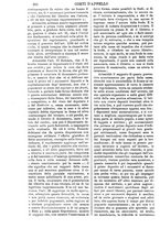 giornale/TO00175266/1887/unico/00001340