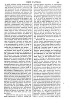 giornale/TO00175266/1887/unico/00001341
